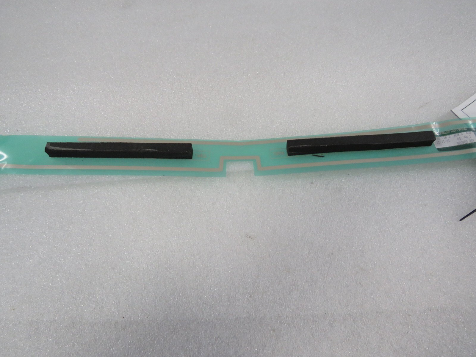 Maserati Granturismo, Flessibile Antenna, Used, P/N 350644