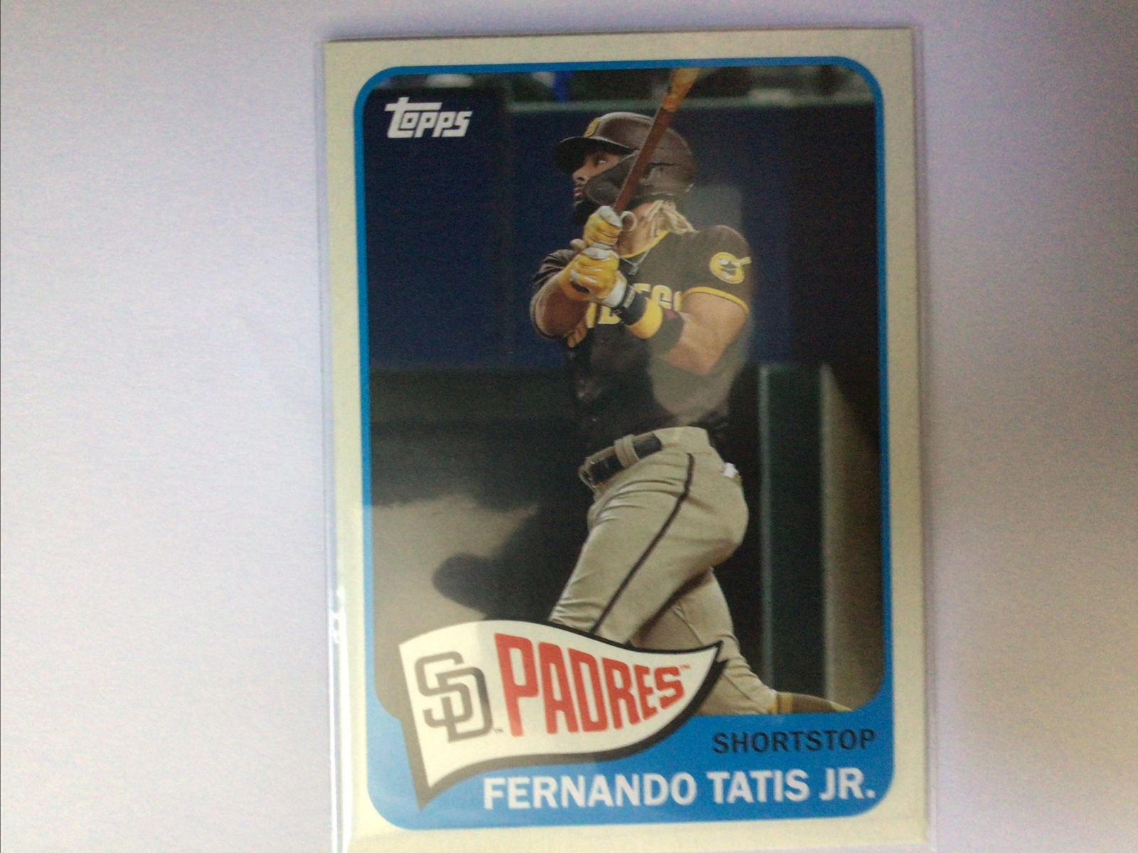 All Series 2 Baseball Cards Ending Soonest without Bids on Ebay
