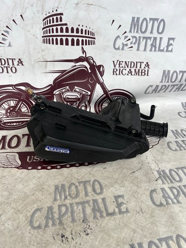 Cassetta contenitore scatola per contatore Enel monofase cm 42x23x20 Cassetta contenitore scatola per contatore Enel monofase cm 42x23x20
