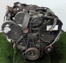 Moteur Rover 25
