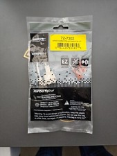 Metra Speaker Harness 72-7302 For Kia/ Hyundai 16 And Up 2 Harness 