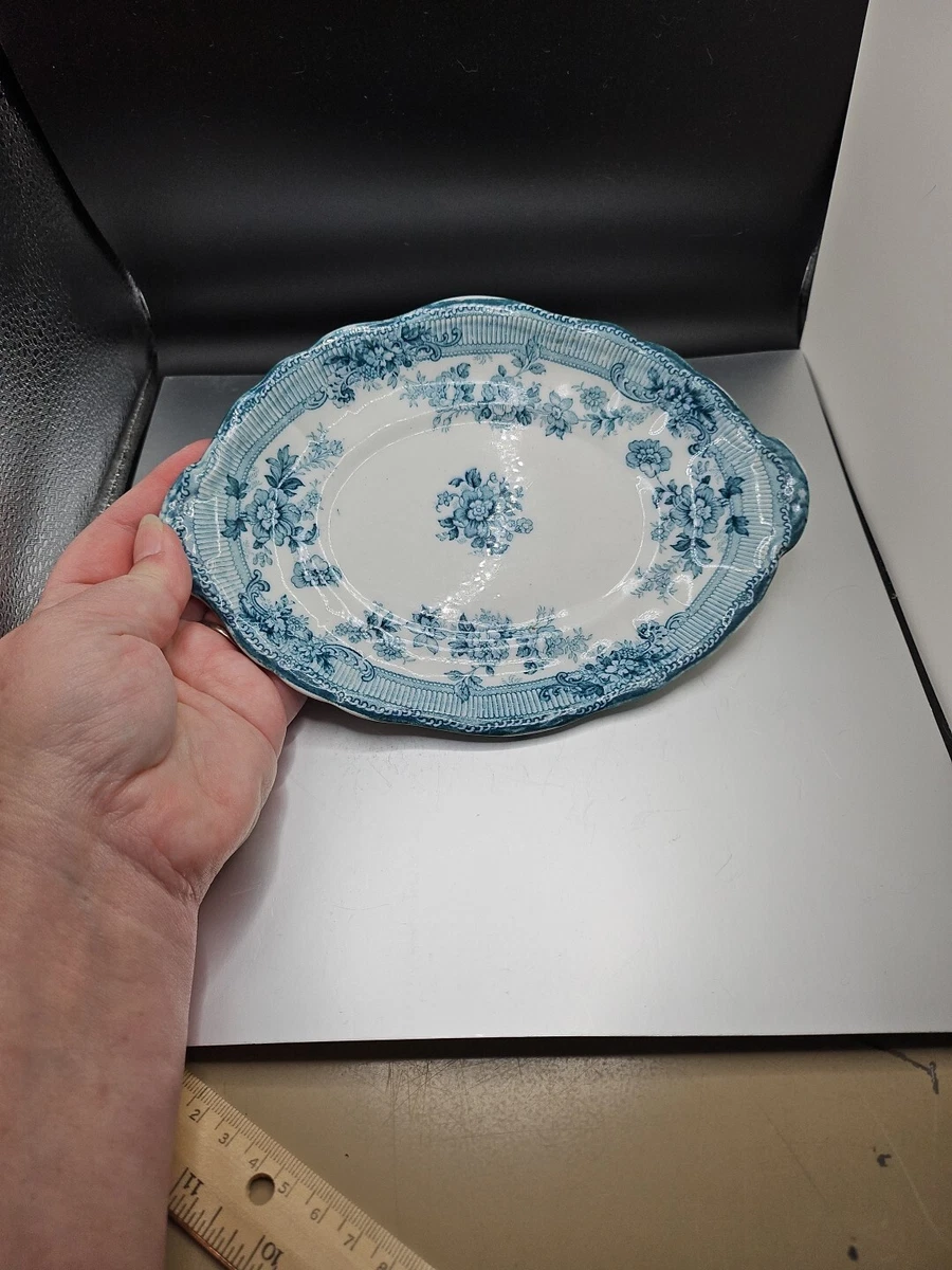 Las mejores ofertas en Bandeja de Staffordshire | eBay