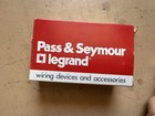 pass and seymour legrand — photo 6