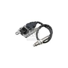 NOx-Sensor, NOx-Katalysator FEBI BILSTEIN 197...