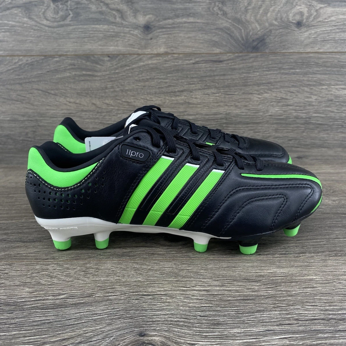 adidas 11pro adipure precio