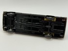 Foto 5 di 5