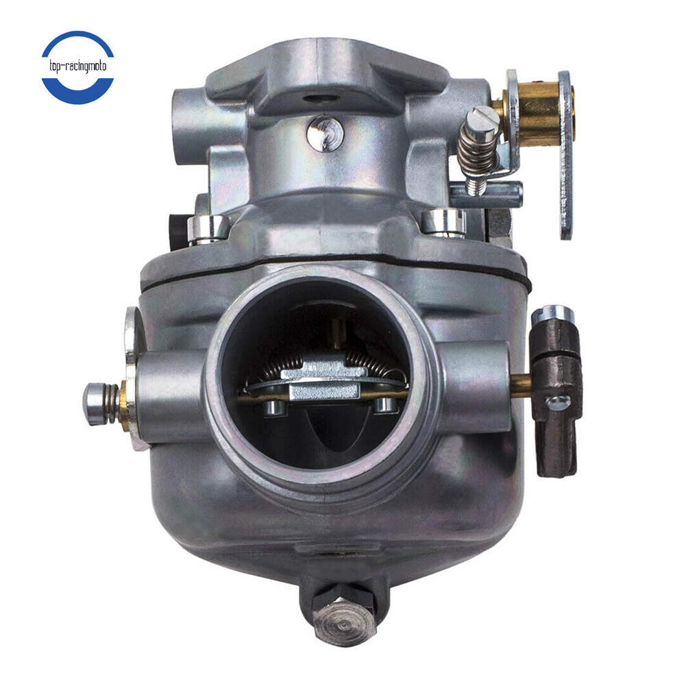 Pièces Tracteur Carburetor Fits For IH-Farmall Tractor For A AV B - Foto 5