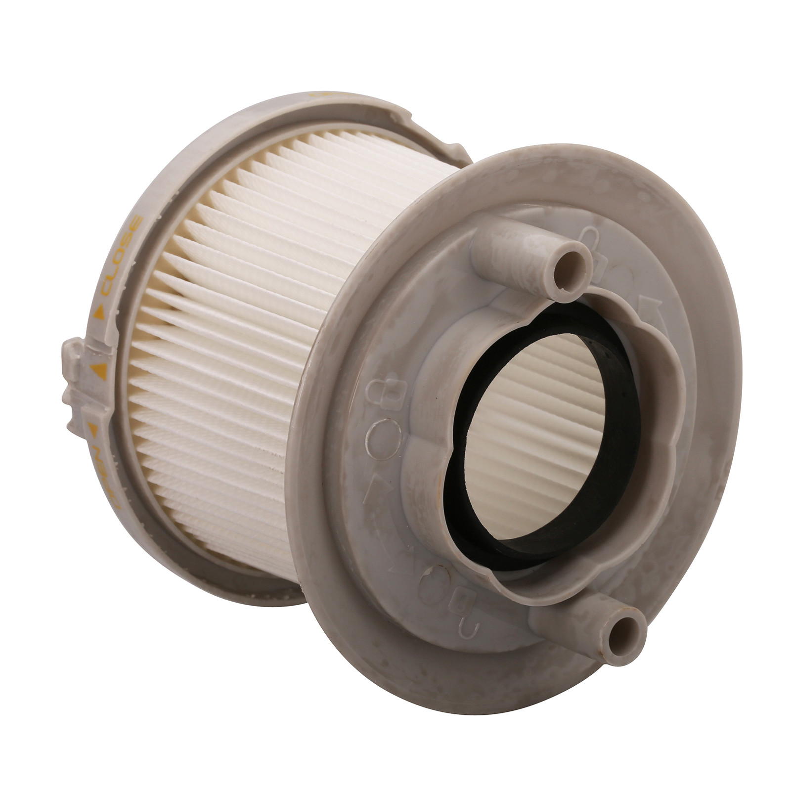 HEPA Filters (4-pack) – Sanovy