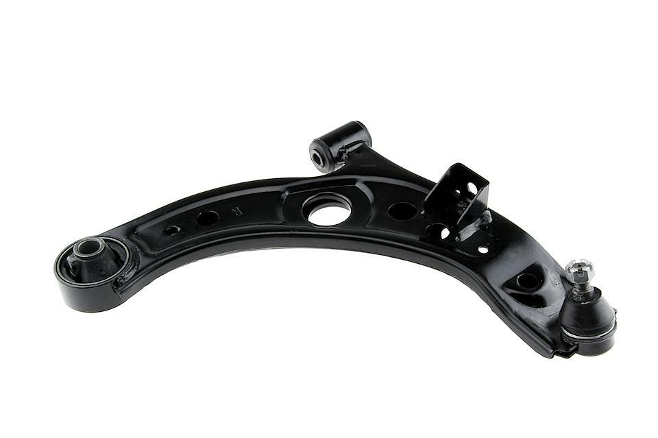 Lower Right Control Arm For Daihatsu Sirion 04-10 / Cuore 05- / Materia 06-
