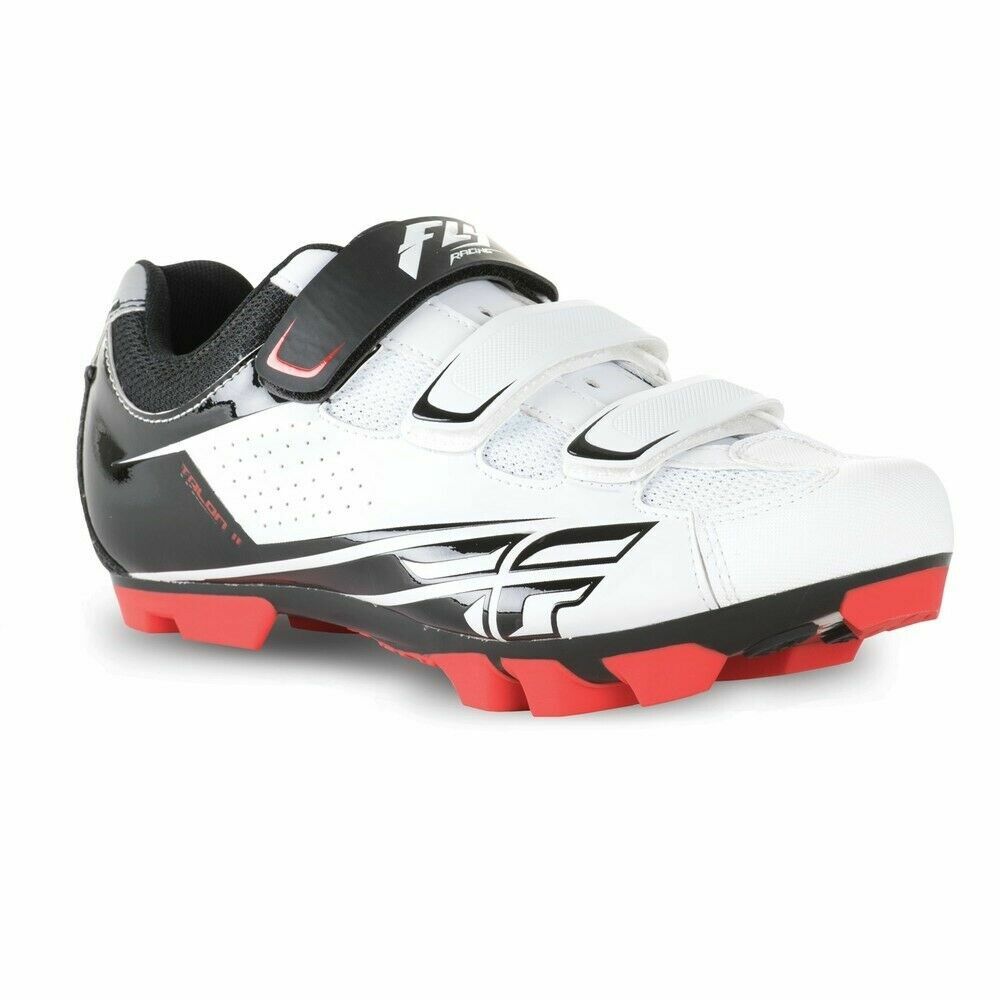 best shoes for bmx racing