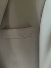 Paul Frederick Men’s Sport Coat Dk Tan 42R — photo 5