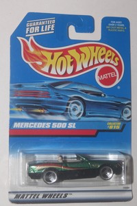 wheels collector ebay