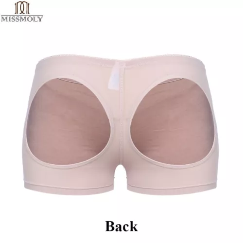 Women's Full Slip Dress Strapless Tummy Firm Control Body Shaper Slim Shapewear - Picture 27 of 33
