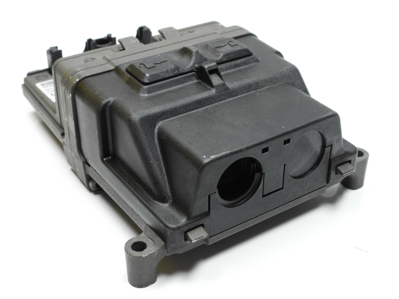 Bendix K058709 24V ABS Vehicular Anti-Lock Brake Control | eBay