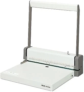 Paper Punch Scrapbooking Paper Punches