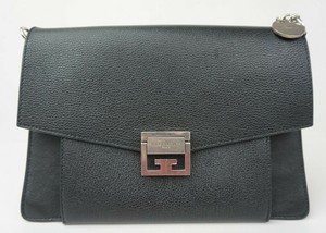 givenchy gv3 crossbody bolsa