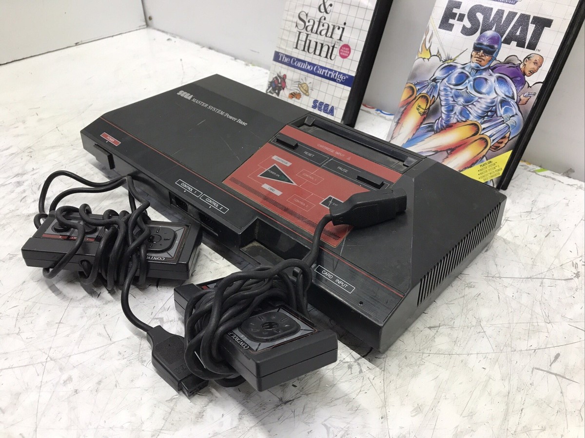 LAKE MASTERS (レイクマスターズ)　Nice Price!版 [video game] [video game] [video game] [... [video game] [video game] Lake Masters EX (2002) - MobyGames