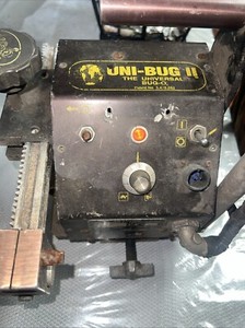 UNI-BUG II