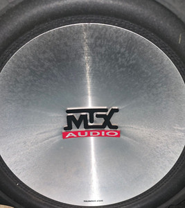 Mtx 15 | eBay