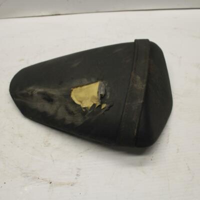 s-l400.jpg s-l400.jpg