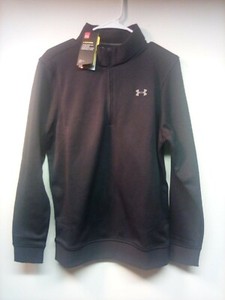 under armour 1281267