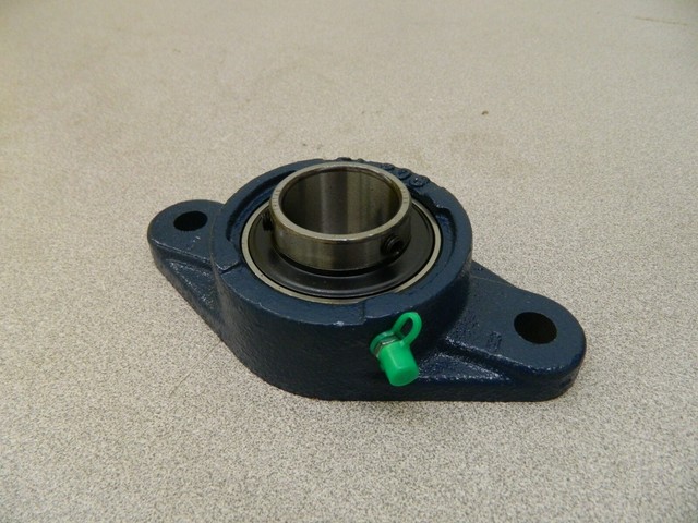 Uc206 20 подшипник Uc206 20 подшипник
