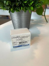 Thomas Betts 15511X 54X Die