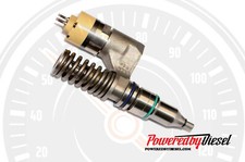 10r0960 Caterpillar C10 Diesel Injector Remanufactured 10r0960 Caterpillar C10 Diesel Injector Remanufactured