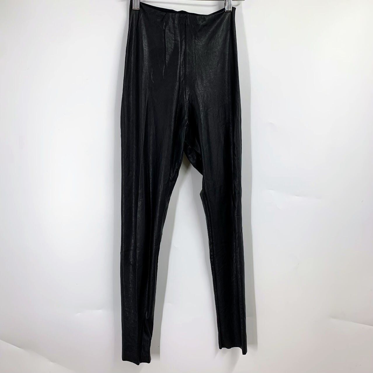 Commando Control Women's Perfect Control Faux Lea… - image 1