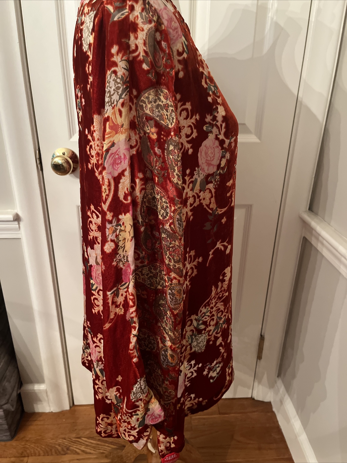 Picture 4 of 14