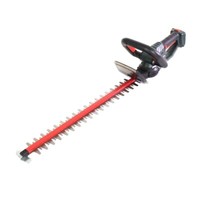 Metabo Hs 18 Ltx 65 Akku Heckenschere 18 V 63 Cm Solo ( 601719850 )