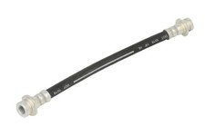 Flexible de frein Suzuki SWIFT