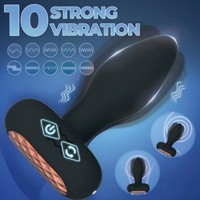strong anal vibrator 🔥100% ORIGINAL🔥 WD40 Specialist High Performance Silicone Lubricant Spray  360ml Car Machine Rubber Plastic Wiper main image 1