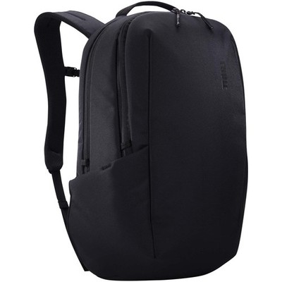 Mochila de 21 l ''Thule Subterra 2''