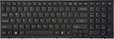 SO14 Touches pour clavier Sony Vaio VPC-EJ VPC VPC-EJ VPC-F13 VPC-EH PCG-71811L 