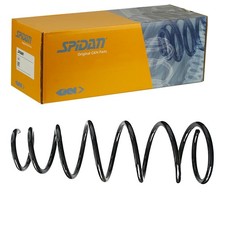 Ressort divers Mazda MX5