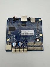 Bitmain Antminer Control Board C55 for S19, S19 Pro, S19j, S19j Pro USED