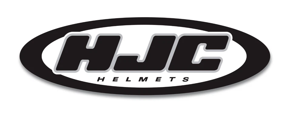 HJC Furion 3 Advanced Road Cycling Lightweight Bicycle Helmet for Adults, Unisex - Image 2 of 4