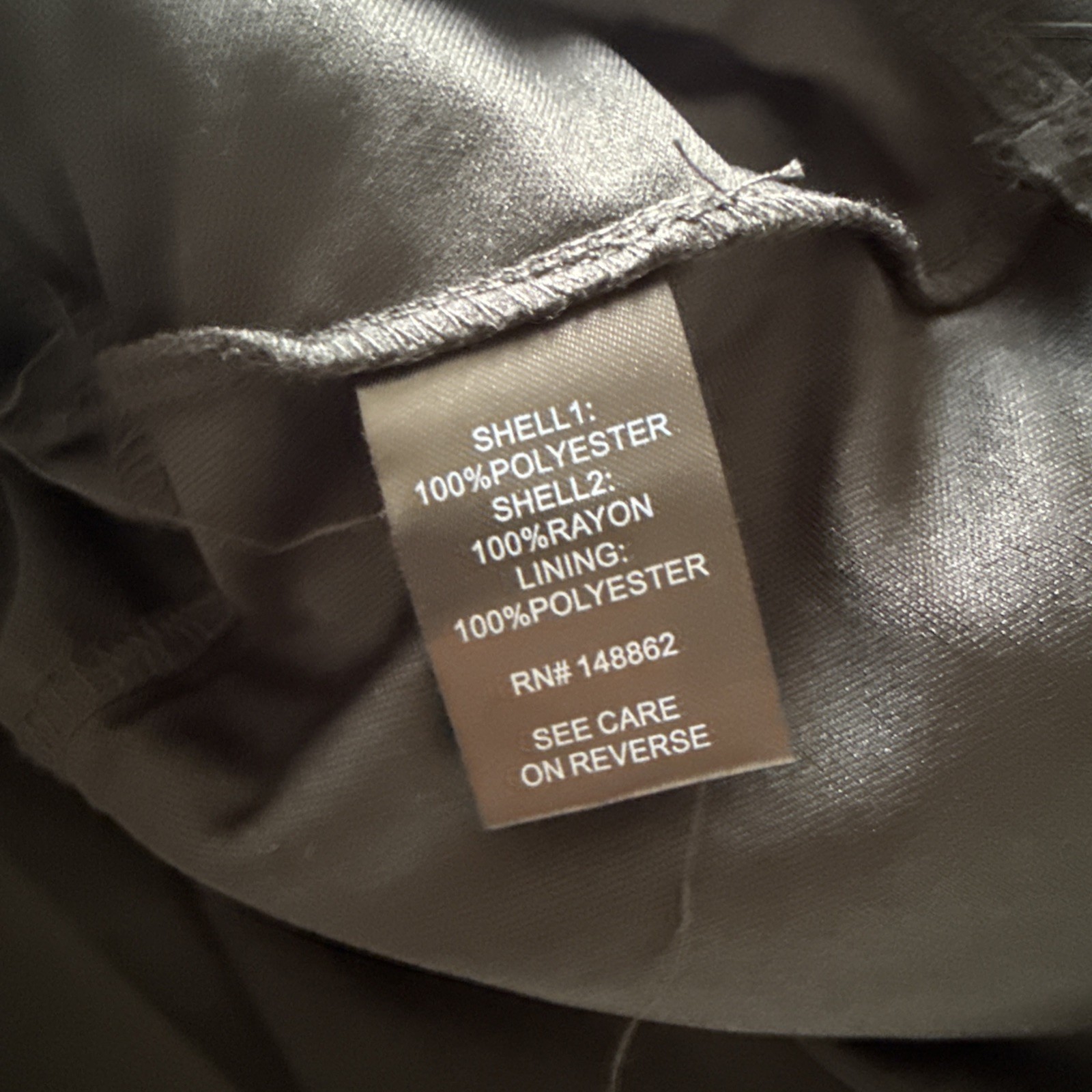 EUC Torrid Leopard Print Multi Layered Tulle Skat… - image 7