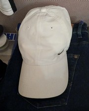 Nike Club - Mütze - Herren