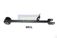 Lenker RadaufhÄNgung Hinten Links Japanparts CJ 001L FÜR Dacia Fahrwerkslenker