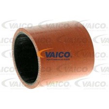 VAICO Ladeluftschlauch für Audi A6 Allroad 4FH C6 3.0 TDI quattro 2.7 4F5