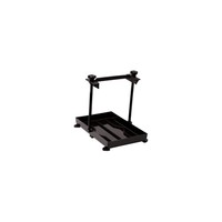 Marpac 7-2197 Batterie Ablage Standard 24-24M Serie Haltbar Boot Hochleistung