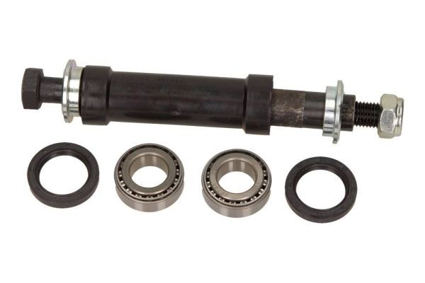 Maxgear 72-1057 Reparatursatz, Querlenker FüR Alfa Romeo Passend FüR Fiat-image