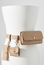 Anthropologie - Mali + Lili Fiona Convertible...