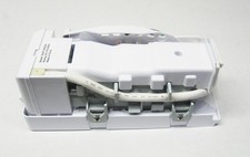 Refrigerator DA97-05422A Ice Maker Assembly for Samsung