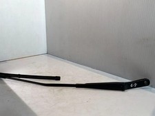 AUDI A6 4G2, C7, 4GC Scheibenwischer vorne 4G1955408B 3.00 Petrol 18127679