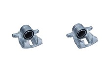 2x Bremssattel Vorderachse für FIAT LANCIA BRAVO II STILO Multi Wagon Van VAN