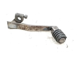 2007 Suzuki DRZ125 DRZ-125 Shift Shifter Pedal MODIFIED