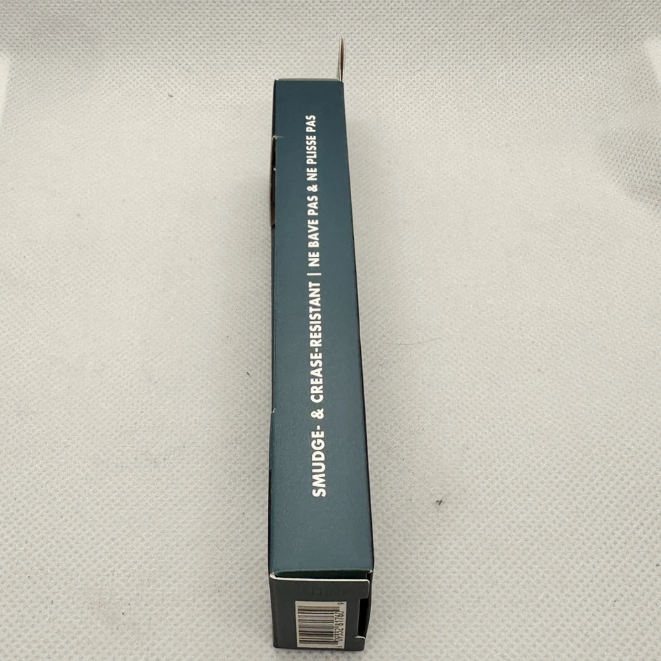 e.l.f. No Budge Matte Shadow Stick Long-Wear Out of Sight-Lot of 3 - Image 3 of 4